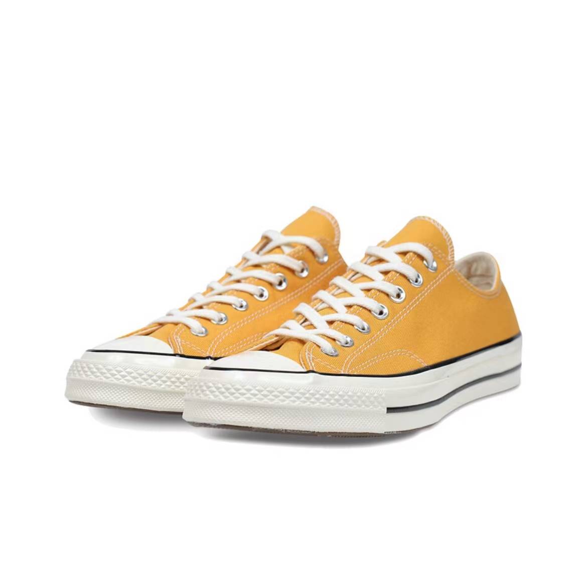 Converse Chuck