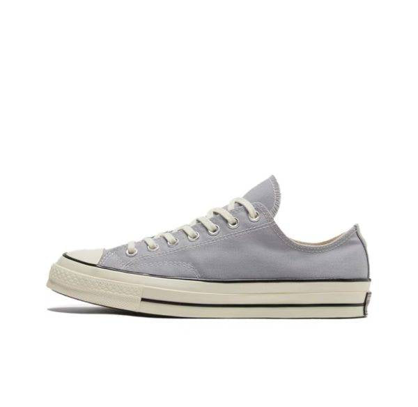 Converse Chuck