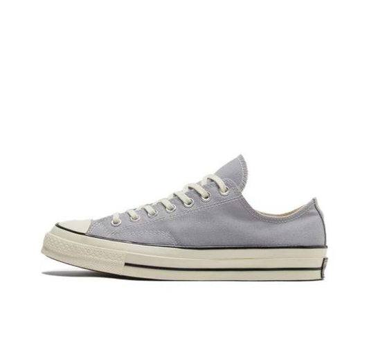 Converse Chuck