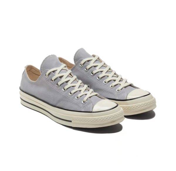 Converse Chuck