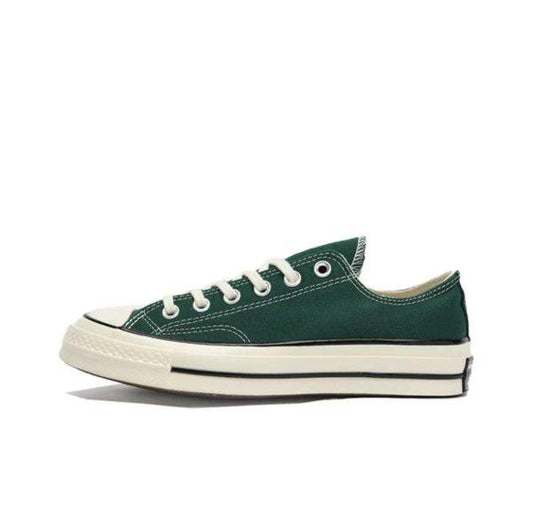 Converse Chuck