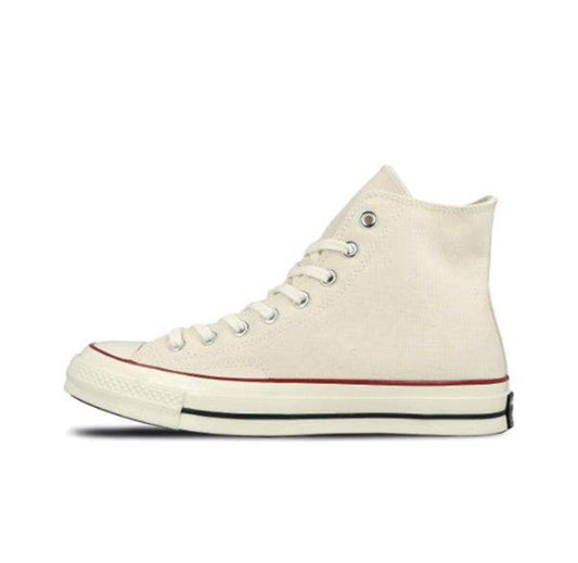 Converse Chuck