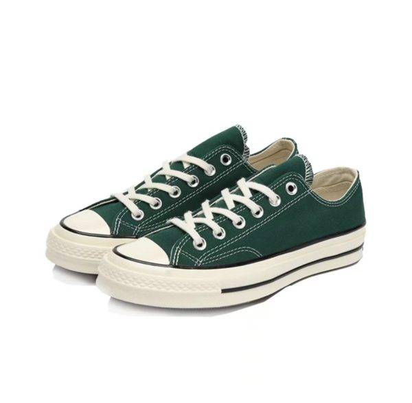 Converse Chuck