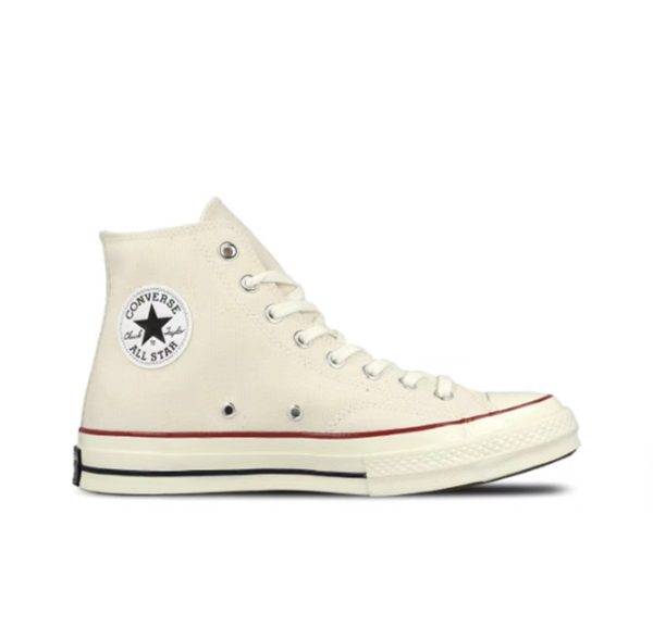 Converse Chuck