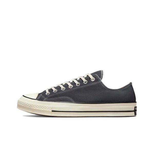 Converse Chuck
