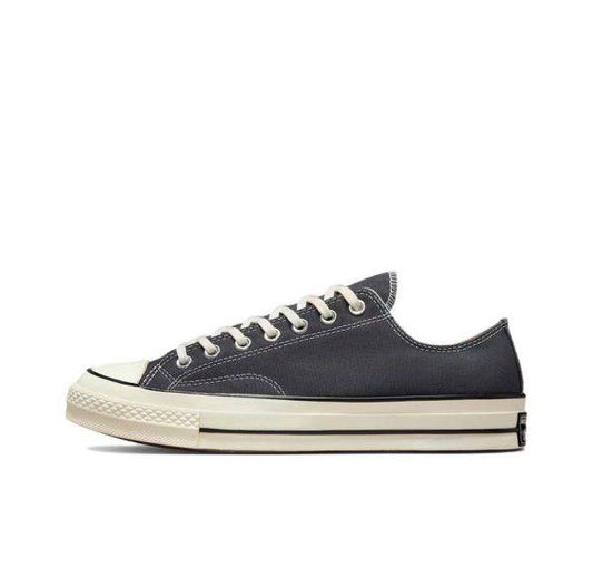 Converse Chuck