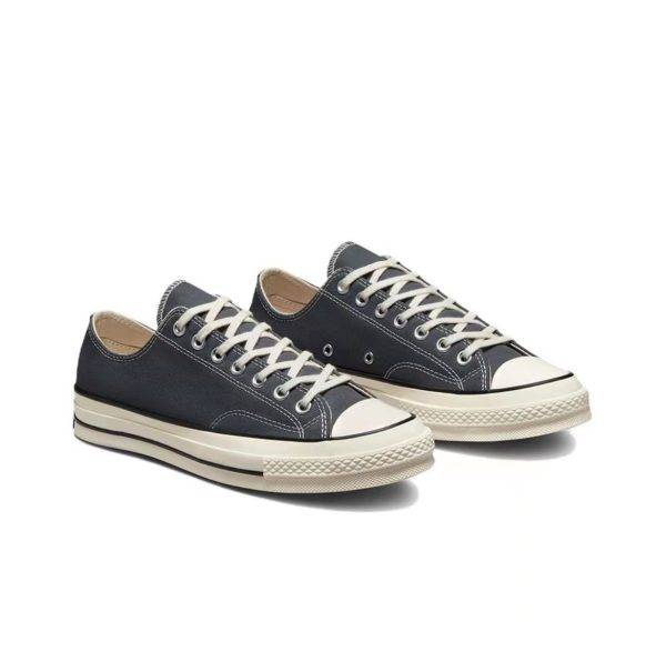 Converse Chuck