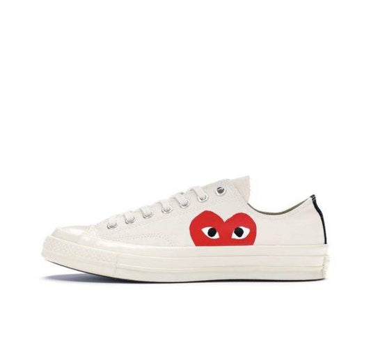 Converse Chuck