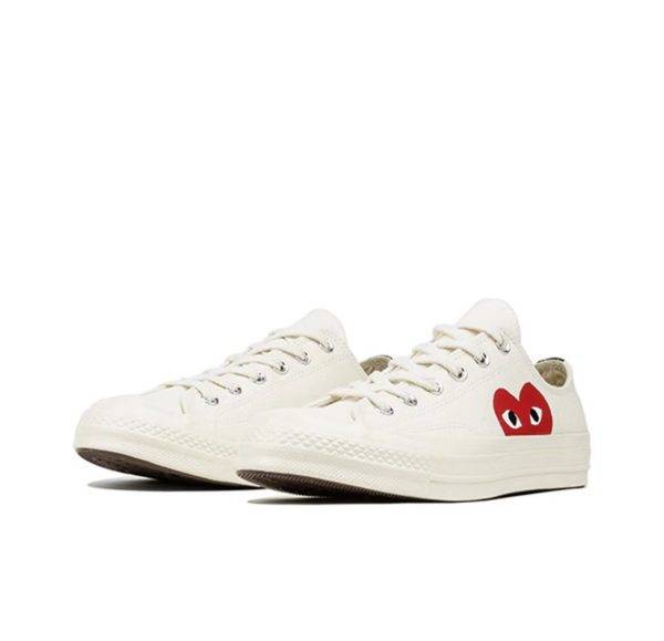 Converse Chuck