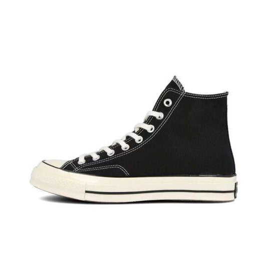 Converse Chuck