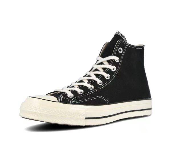 Converse Chuck