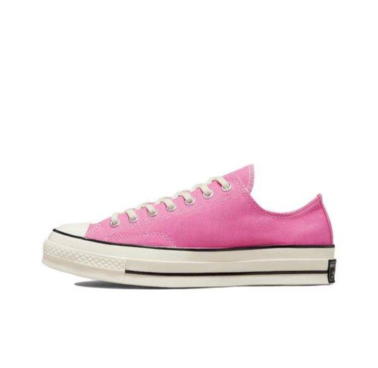 Converse Chuck