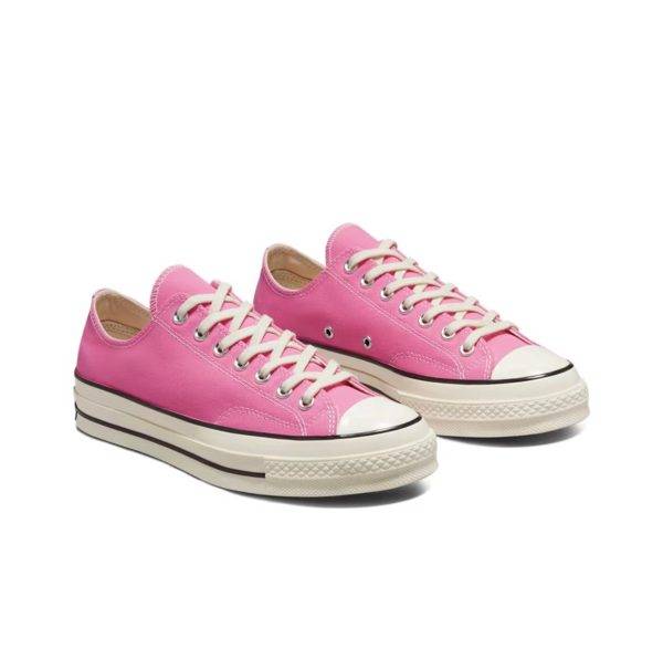 Converse Chuck