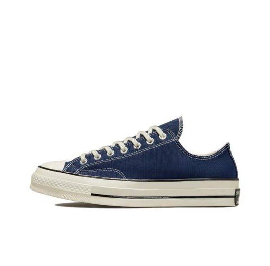 Converse Chuck