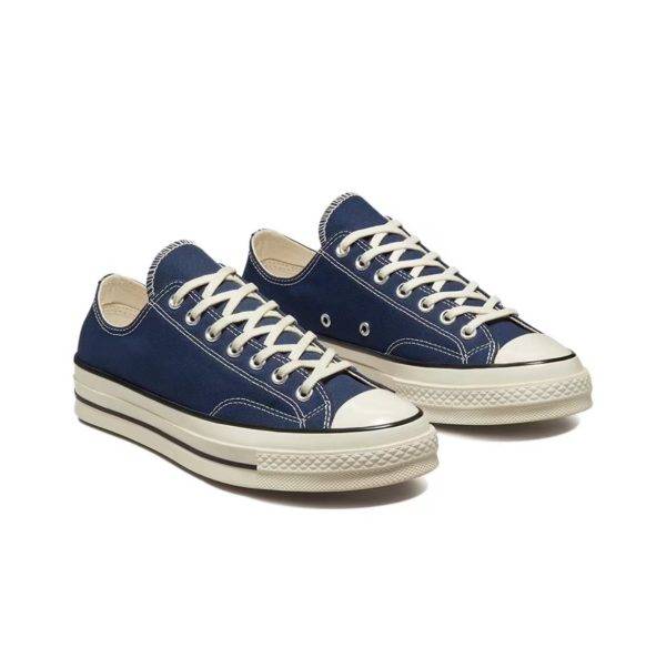 Converse Chuck