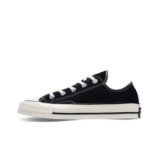 Converse Chuck