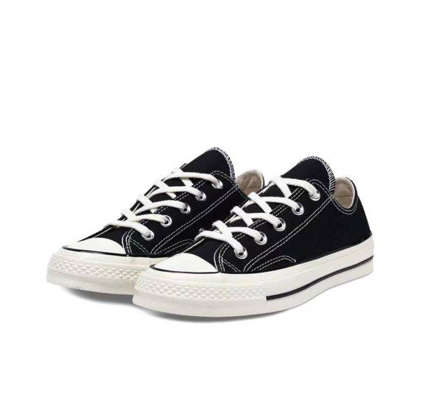 Converse Chuck