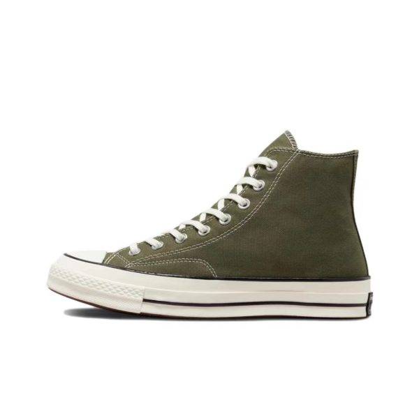 Converse Chuck