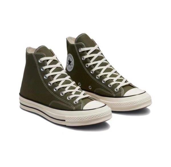 Converse Chuck