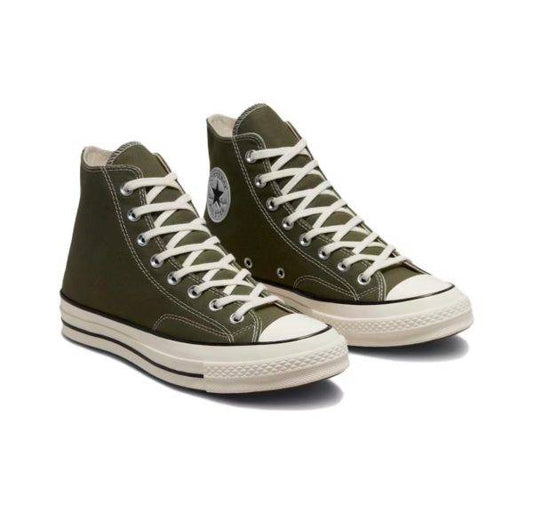 Converse Chuck