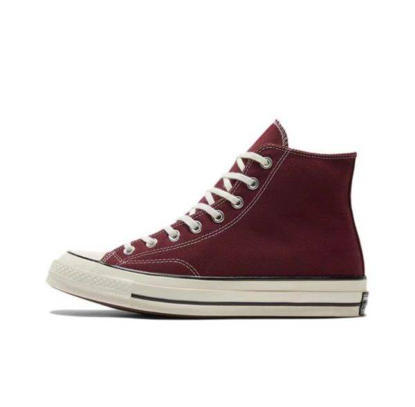 Converse Chuck