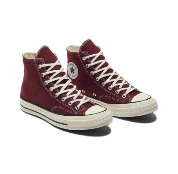 Converse Chuck