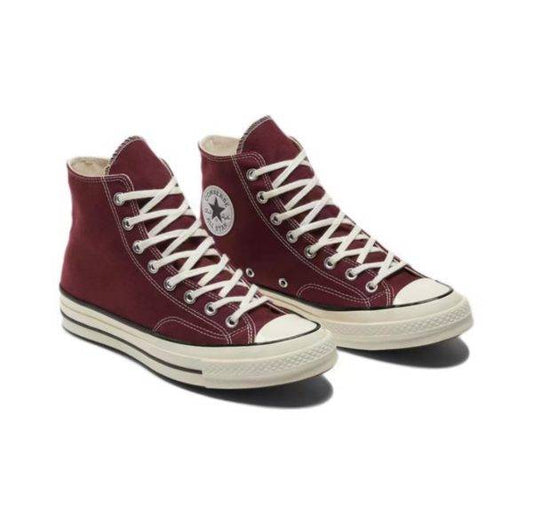Converse Chuck