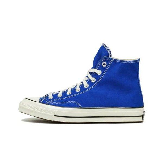 Converse Chuck