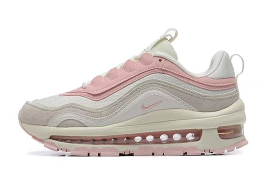 Air Max 97