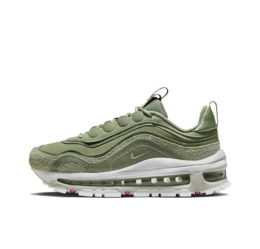 Air Max 97