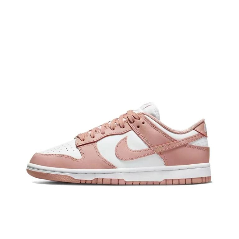 DUNK