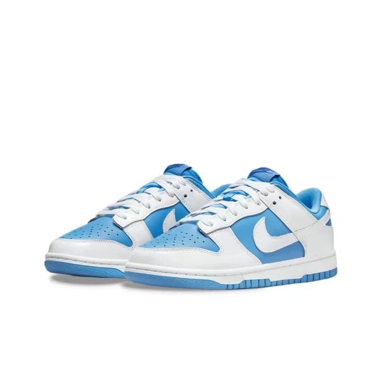 DUNK