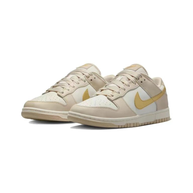 DUNK