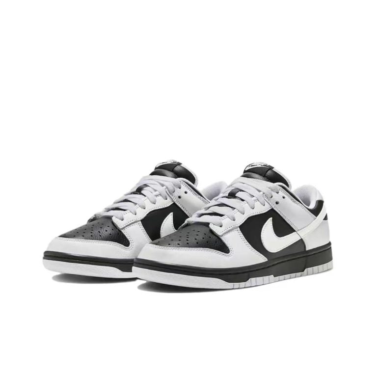 DUNK