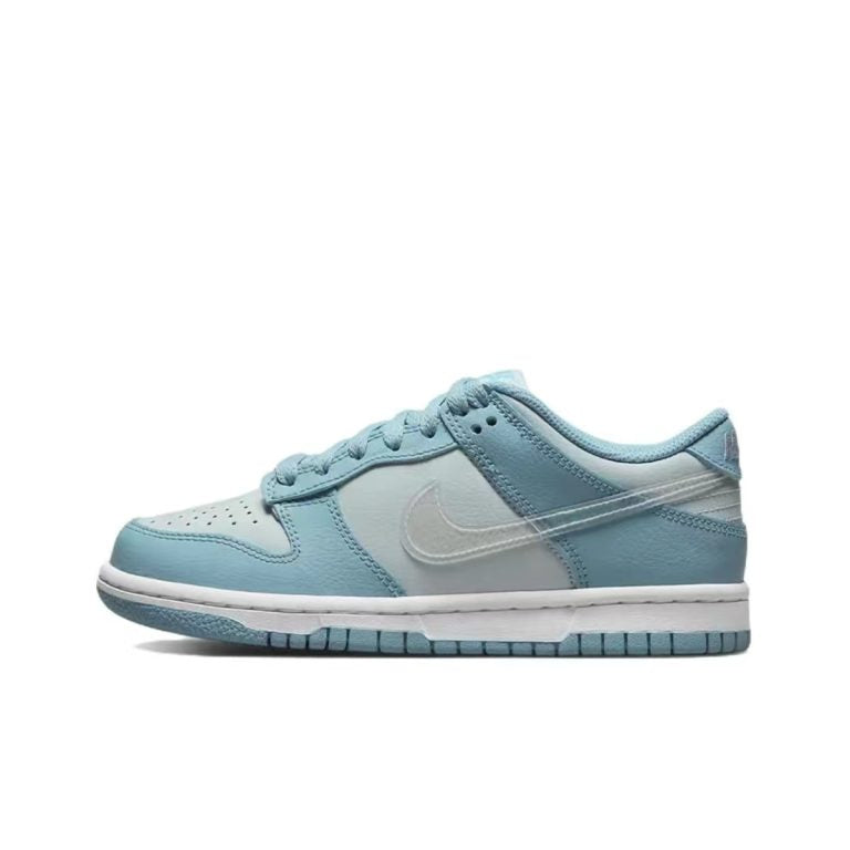 DUNK