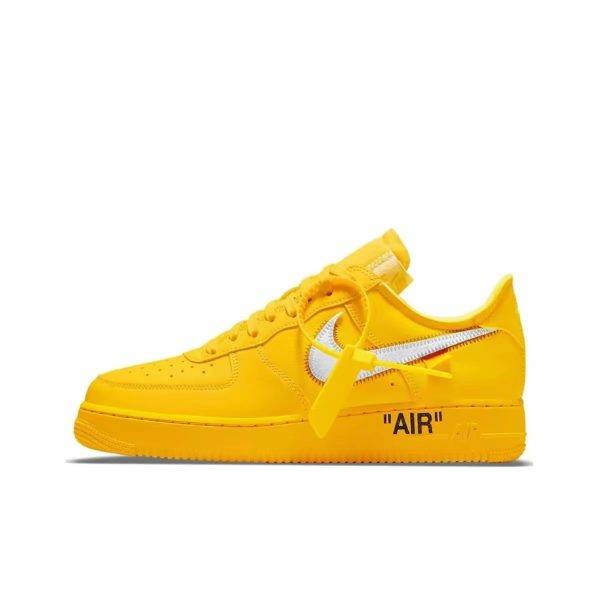 Air Force 1