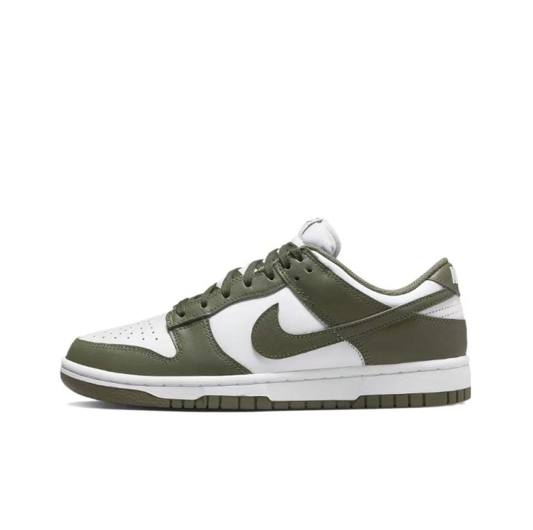 DUNK