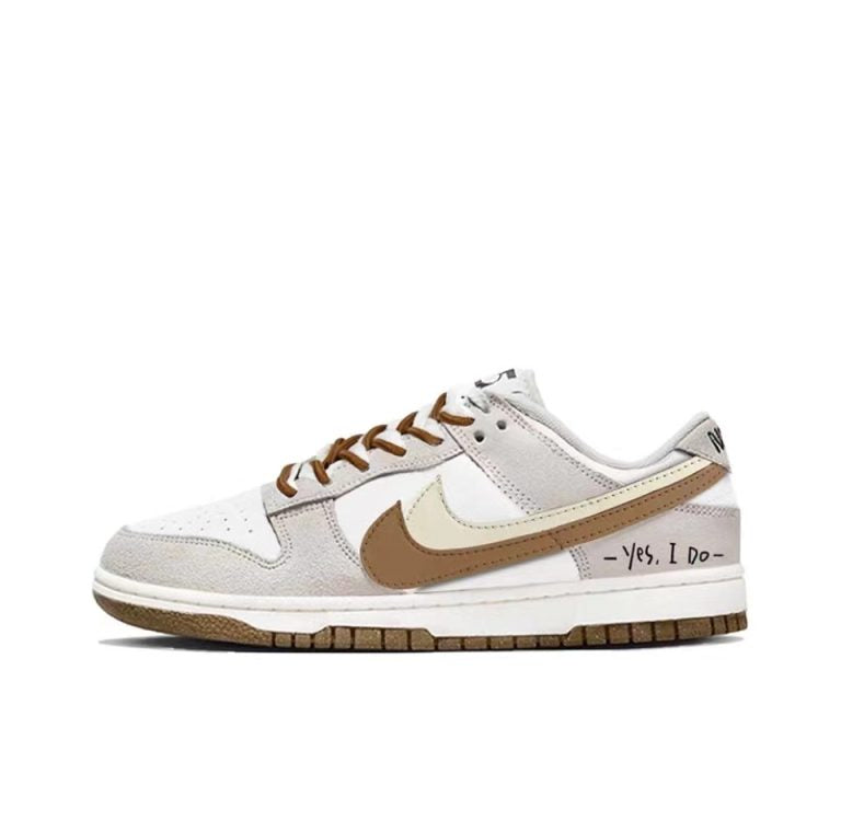 DUNK
