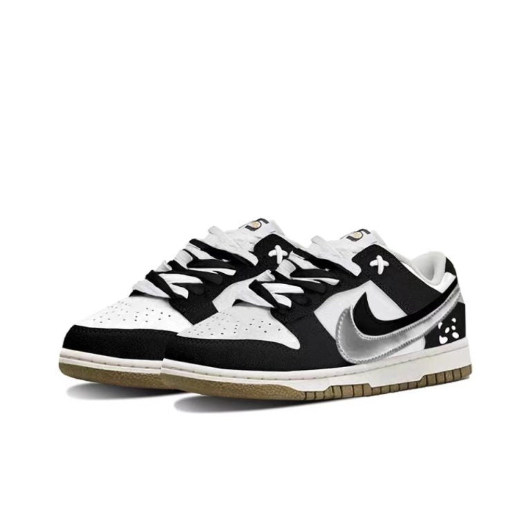 DUNK