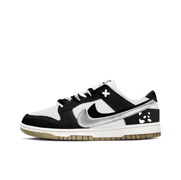 DUNK