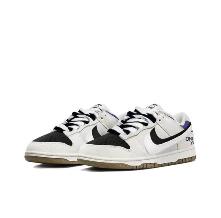 DUNK