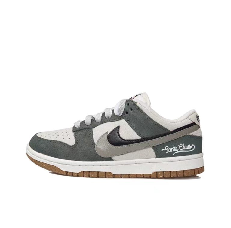 DUNK
