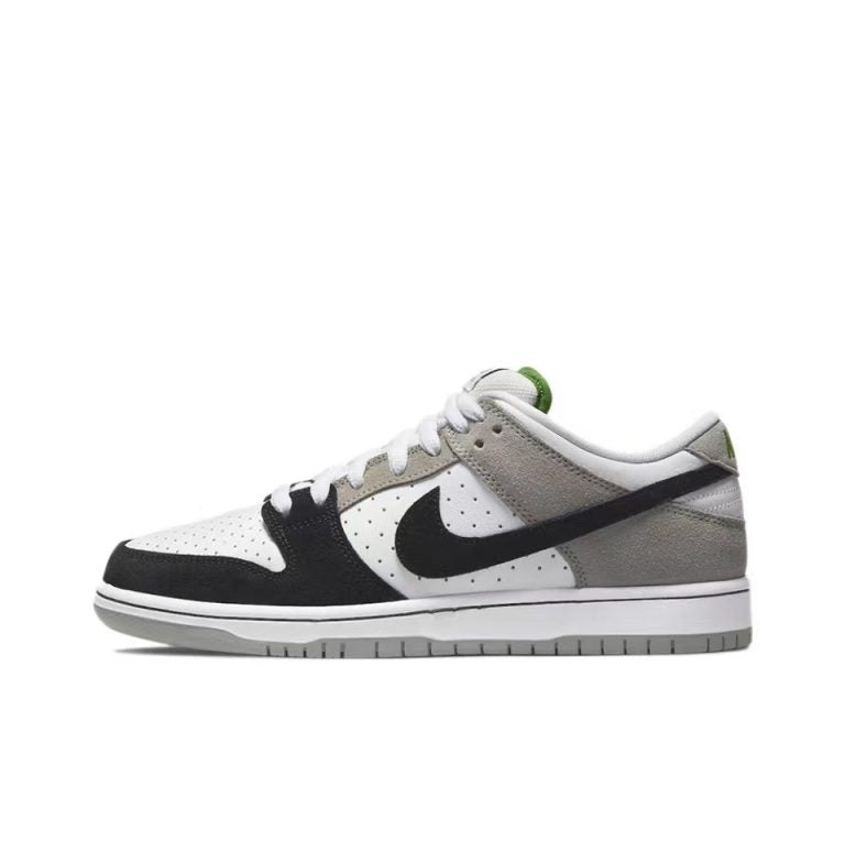 DUNK