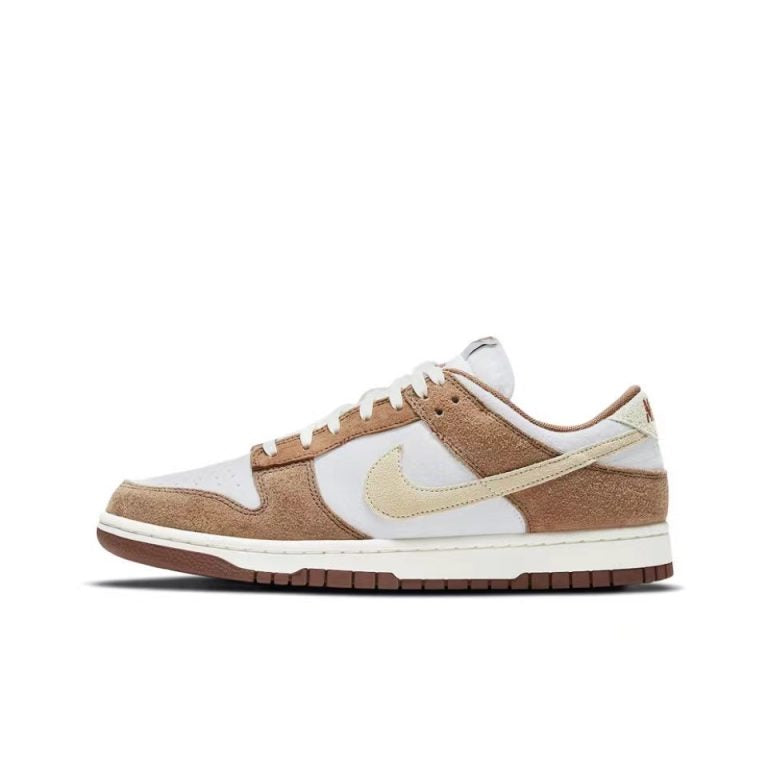 DUNK