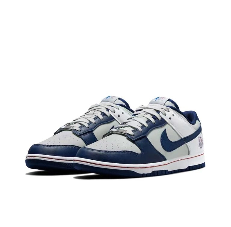 DUNK