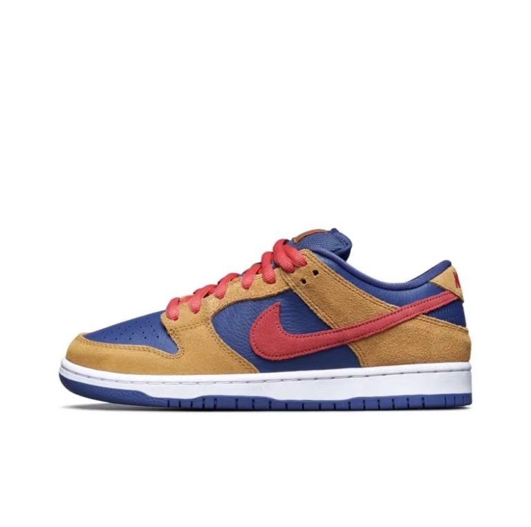 DUNK