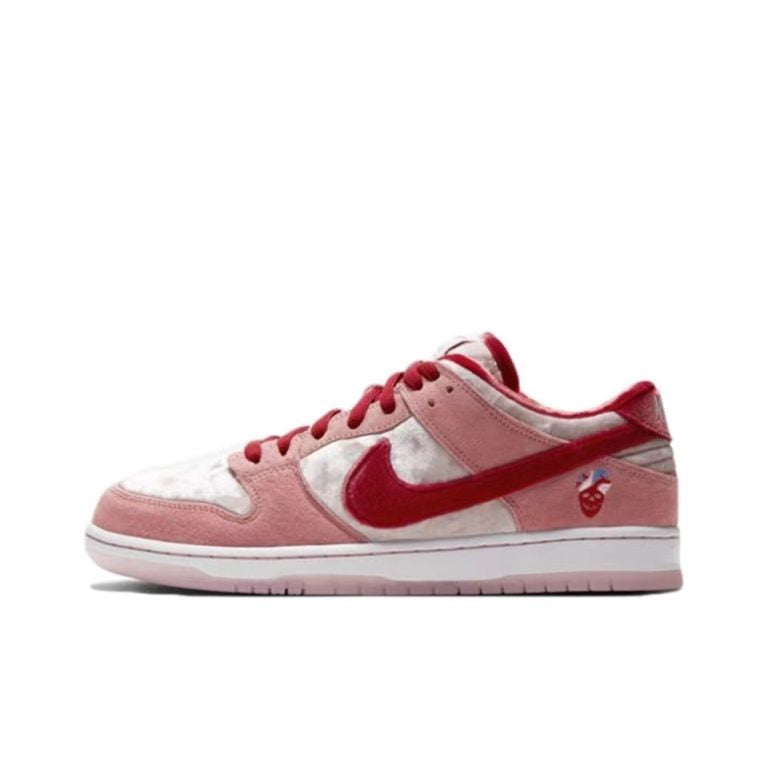 DUNK