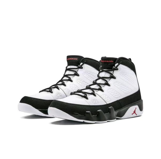 Scarpe Jordan 9 Retro OG (2016)