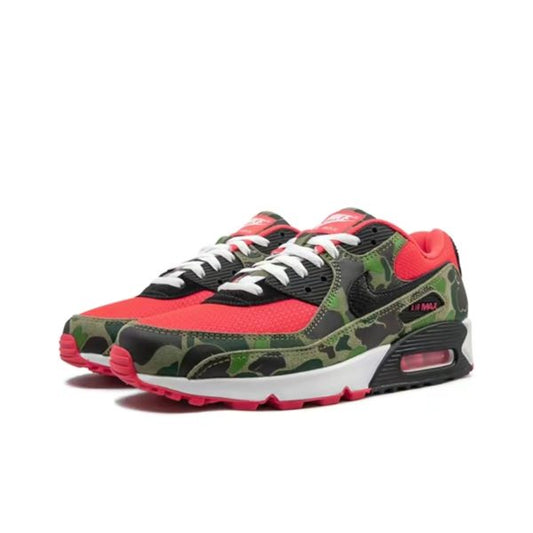 Air Max 90SP