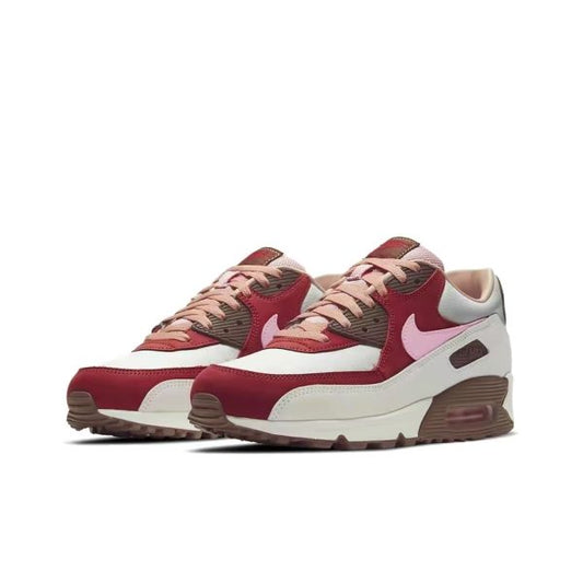 Air Max 90